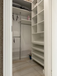 Оренда однокімнатної квартири ЖК Аристократ фото 16 Оренда однокімнатної квартири ЖК Аристократ фото 16