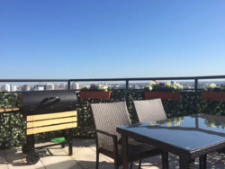 ������� �������� ��� ���� 21