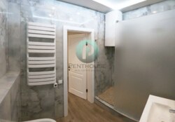 Здам 2 квартиру в ЖК Покровській Пасад фото 4 Здам 2 квартиру в ЖК Покровській Пасад фото 4