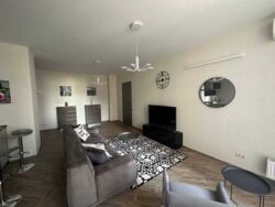 Довготривала оренда 2 кімнатної квартири Печерський фото 1 Довготривала оренда 2 кімнатної квартири Печерський фото 1