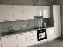 Оренда квартири в ЖК Повітрофлотський квартал фото 16 Оренда квартири в ЖК Повітрофлотський квартал фото 16