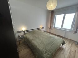 Здається квартира Київ, Голосіївський фото 1 Здається квартира Київ, Голосіївський фото 1