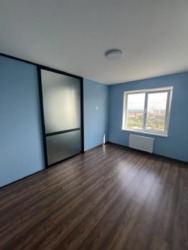 Продаж 2 к квартири ЖК с. Новосілки, Фастівський р-н ЖК Одесский бульвар фото 10 Продаж 2 к квартири ЖК с. Новосілки, Фастівський р-н ЖК Одесский бульвар фото 10