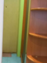 Здається квартира Київ фото 9 Здається квартира Київ фото 9