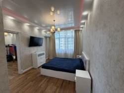 Здається квартира Київ, Глибочицька фото 8 Здається квартира Київ, Глибочицька фото 8