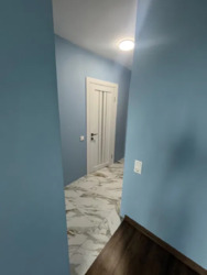 Продаж 2 к квартири ЖК с. Новосілки, Фастівський р-н ЖК Одесский бульвар фото 20 Продаж 2 к квартири ЖК с. Новосілки, Фастівський р-н ЖК Одесский бульвар фото 20