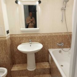 Здається квартира Київ, Печерський фото 7 Здається квартира Київ, Печерський фото 7