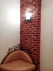 Здається квартира Київ фото 11 Здається квартира Київ фото 11