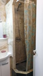 Здається квартира Київ фото 6 Здається квартира Київ фото 6