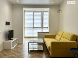 Продаж 1 к квартири м. БУЧА фото 12 Продаж 1 к квартири м. БУЧА фото 12