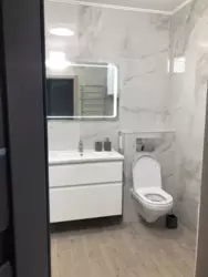 Оренда квартири в ЖК Повітрофлотський квартал фото 5 Оренда квартири в ЖК Повітрофлотський квартал фото 5