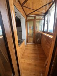 Здається квартира Київ фото 5 Здається квартира Київ фото 5