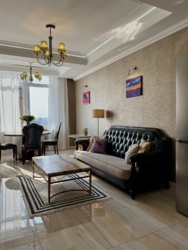 Оренда однокімнатної квартири ЖК Аристократ фото 1 Оренда однокімнатної квартири ЖК Аристократ фото 1