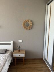 Здається квартира Київ, Подільський фото 8 Здається квартира Київ, Подільський фото 8