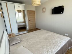 Здається квартира Київ, Подільський фото 9 Здається квартира Київ, Подільський фото 9