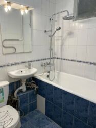 Здається квартира Київ фото 10 Здається квартира Київ фото 10