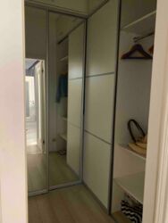 Довгострокова оренда квартири в ЖК Central Park фото 3 Довгострокова оренда квартири в ЖК Central Park фото 3