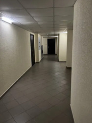 Продаж 2 к квартири ЖК с. Новосілки, Фастівський р-н ЖК Одесский бульвар фото 5 Продаж 2 к квартири ЖК с. Новосілки, Фастівський р-н ЖК Одесский бульвар фото 5