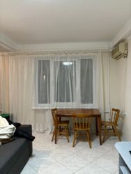 Здається квартира Київ фото 2 Здається квартира Київ фото 2