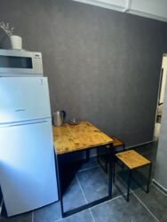 Здається квартира Київ, Печерський фото 3 Здається квартира Київ, Печерський фото 3