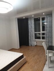 Здається квартира Київ, Шевченківський фото 5 Здається квартира Київ, Шевченківський фото 5