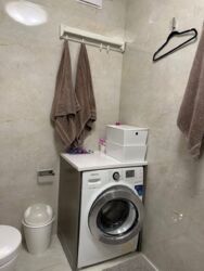 оренда квартири Покровський Посад фото 8 оренда квартири Покровський Посад фото 8