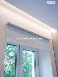 Оренда квартири-студії фото 11 Оренда квартири-студії фото 11