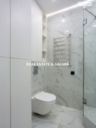 Оренда квартири-студії фото 10 Оренда квартири-студії фото 10