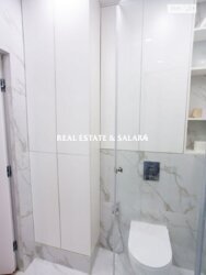 Оренда квартири-студії фото 12 Оренда квартири-студії фото 12