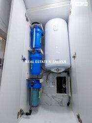 Оренда квартири-студії фото 13 Оренда квартири-студії фото 13