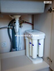 Оренда квартири-студії фото 15 Оренда квартири-студії фото 15