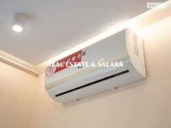 Оренда квартири-студії фото 14 Оренда квартири-студії фото 14