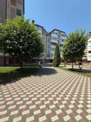 Продаж 1 к м. Буча ЖК Буча квартал фото 5 Продаж 1 к м. Буча ЖК Буча квартал фото 5