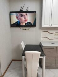 Здається квартира Київ, Шевченківський фото 3 Здається квартира Київ, Шевченківський фото 3