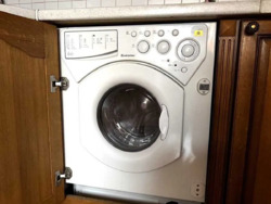 ������� �������� ��������, 8�, ���, ���������� ���� 9