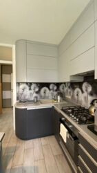 Здається квартира Київ фото 1 Здається квартира Київ фото 1