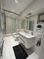 Довгострокова оренда 3к квартири в ЖК 'Покровський Посад' фото 2 Довгострокова оренда 3к квартири в ЖК 'Покровський Посад' фото 2