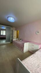 Здається квартира Київ фото 4 Здається квартира Київ фото 4