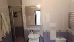 Здається квартира Київ фото 16 Здається квартира Київ фото 16