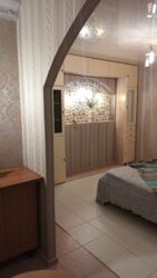 Здається квартира Київ фото 6 Здається квартира Київ фото 6