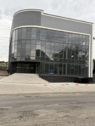 Оренда приміщення Бедевля 1600кв.м. заг площа фото 3 Оренда приміщення Бедевля 1600кв.м. заг площа фото 3