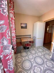 Здається квартира Київ, м. Позняки фото 4 Здається квартира Київ, м. Позняки фото 4