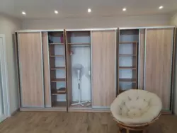 Здається квартира Київ фото 10 Здається квартира Київ фото 10