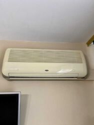 Здається квартира Київ, м. Позняки фото 12 Здається квартира Київ, м. Позняки фото 12