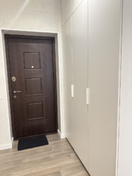 Елегантна квартира в ЖК 'Покровський Посад' для вашого комфорту фото 18 Елегантна квартира в ЖК 'Покровський Посад' для вашого комфорту фото 18