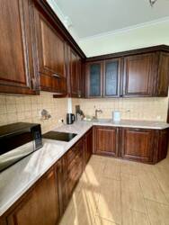 Здається 3-кімнатна квартира на Хрещатику фото 37 Здається 3-кімнатна квартира на Хрещатику фото 37