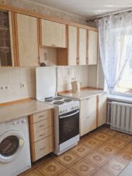 Здається квартира Київ, Печерський фото 10 Здається квартира Київ, Печерський фото 10