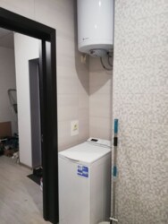 Здається квартира Київ, Святошинський фото 4 Здається квартира Київ, Святошинський фото 4