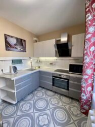 Здається квартира Київ, м. Позняки фото 5 Здається квартира Київ, м. Позняки фото 5