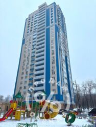 Здається квартира Київ, Шевченківський фото 10 Здається квартира Київ, Шевченківський фото 10